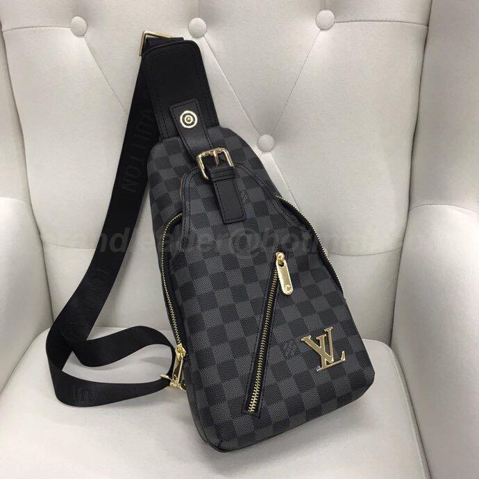 LV Handbags 97